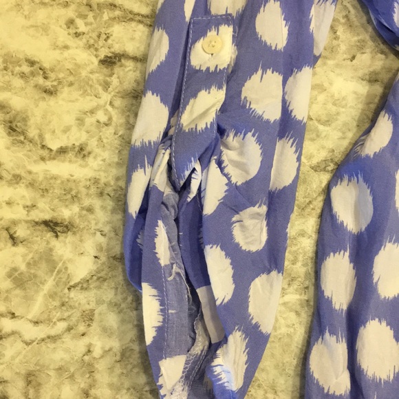 Gap button down - Picture 4 of 4